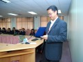 Tn DSC 2706